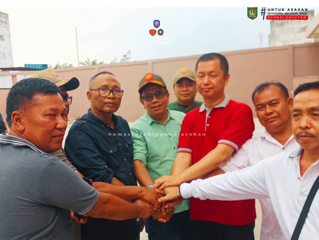 WhatsApp Image 2026-02-19 at 10.40.34