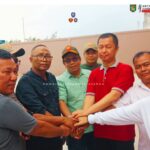 WhatsApp Image 2026-02-19 at 10.40.34