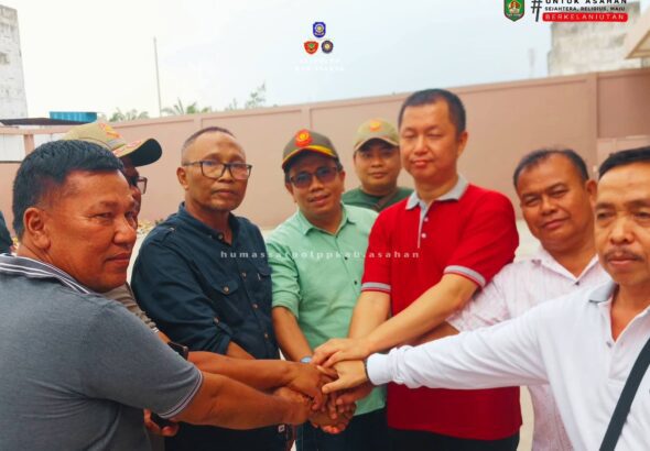 WhatsApp Image 2026-02-19 at 10.40.34