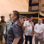 WhatsApp Image 2026-02-19 at 10.42.20