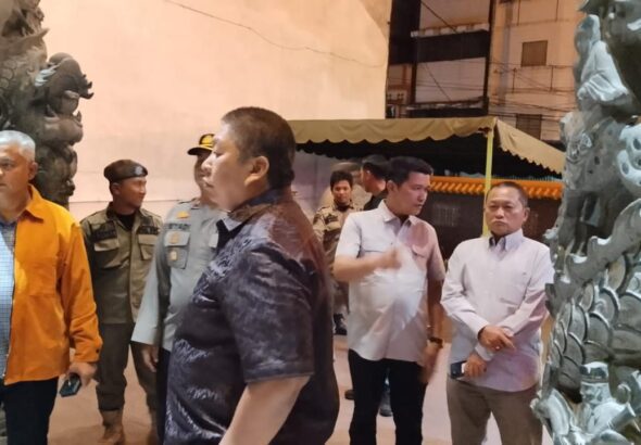 WhatsApp Image 2026-02-19 at 10.42.20