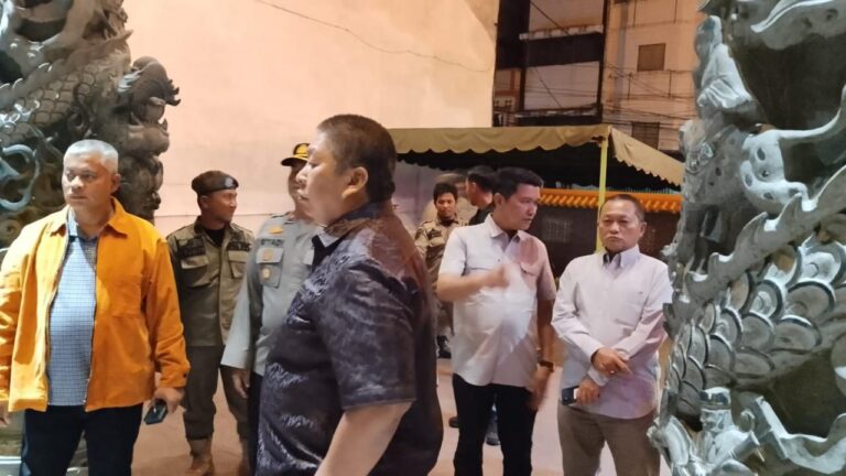 WhatsApp Image 2026-02-19 at 10.42.20