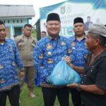 WhatsApp Image 2026-02-19 at 10.44.19