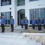 WhatsApp Image 2026-02-19 at 10.46.11