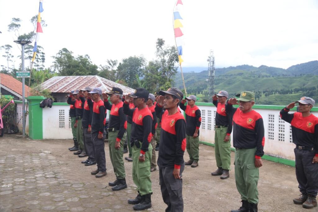 WhatsApp Image 2026-02-19 at 11.10.59