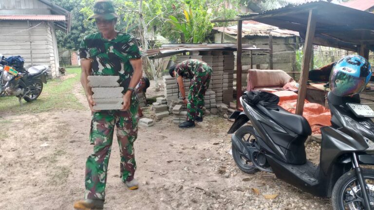 WhatsApp Image 2026-02-19 at 13.15.53