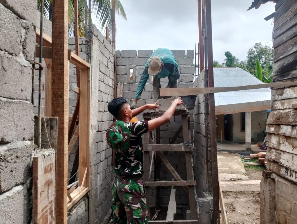 WhatsApp Image 2026-02-19 at 13.16.02 (2)