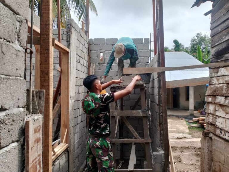 WhatsApp Image 2026-02-19 at 13.16.02 (2)