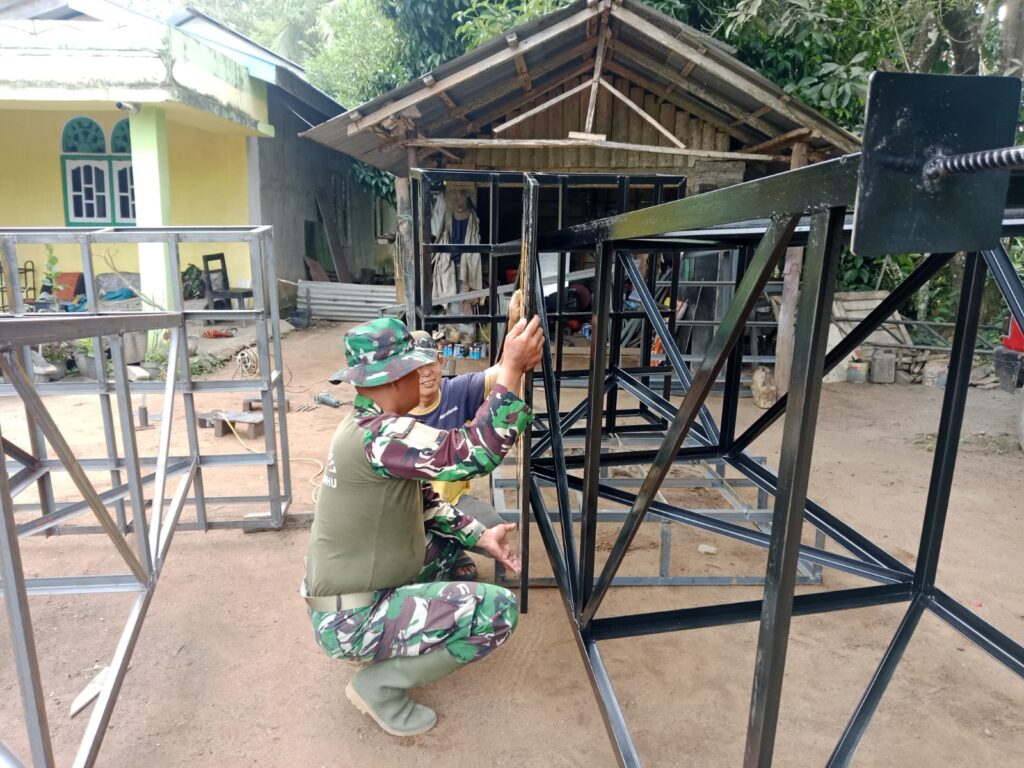 WhatsApp Image 2026-02-19 at 13.16.05 (1)