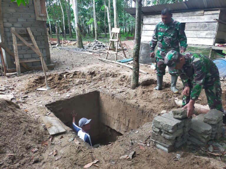 WhatsApp Image 2026-02-19 at 13.16.08 (1)