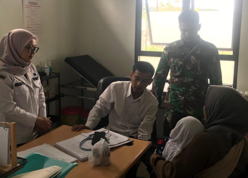 WhatsApp Image 2026-02-19 at 13.54.31