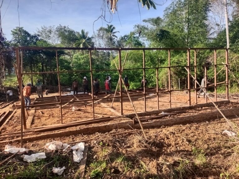 WhatsApp Image 2026-02-19 at 15.47.21