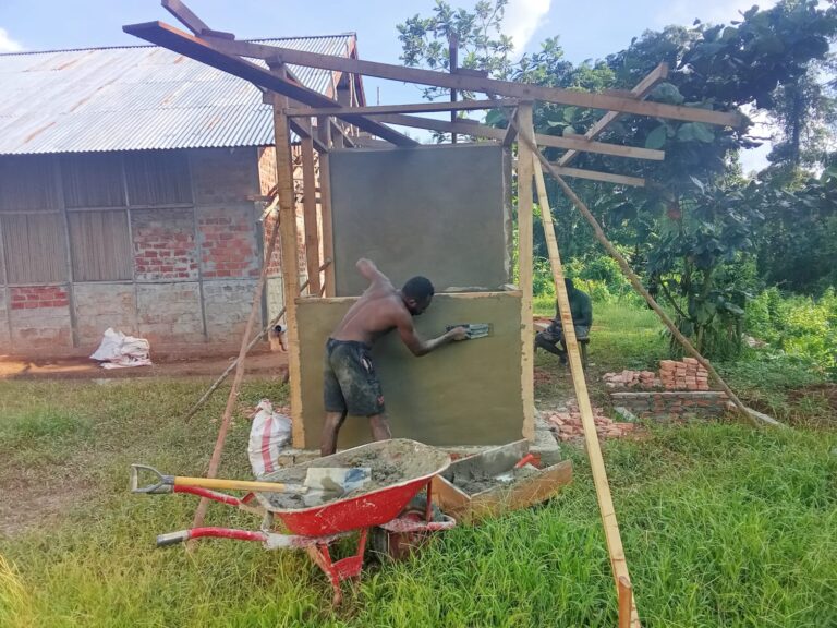 WhatsApp Image 2026-02-19 at 15.47.29