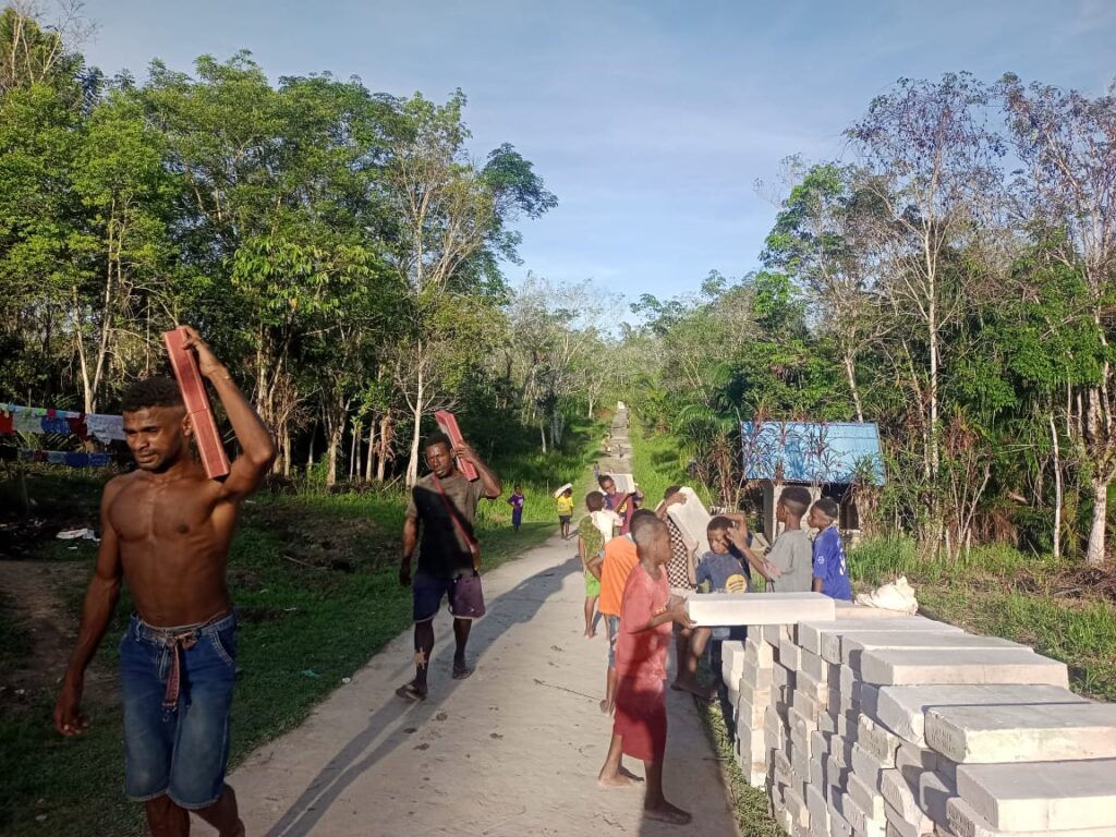 WhatsApp Image 2026-02-19 at 15.47.38