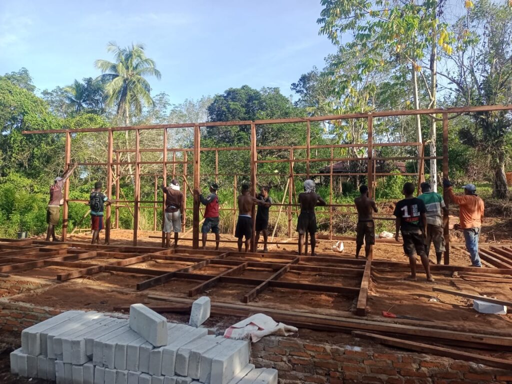 WhatsApp Image 2026-02-19 at 15.47.41 (1)