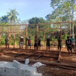 WhatsApp Image 2026-02-19 at 15.47.41 (1)