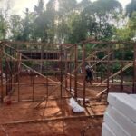 WhatsApp Image 2026-02-19 at 15.47.59