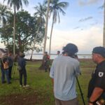 WhatsApp Image 2026-02-19 at 18.05.47