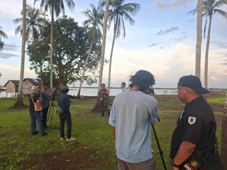 WhatsApp Image 2026-02-19 at 18.05.47