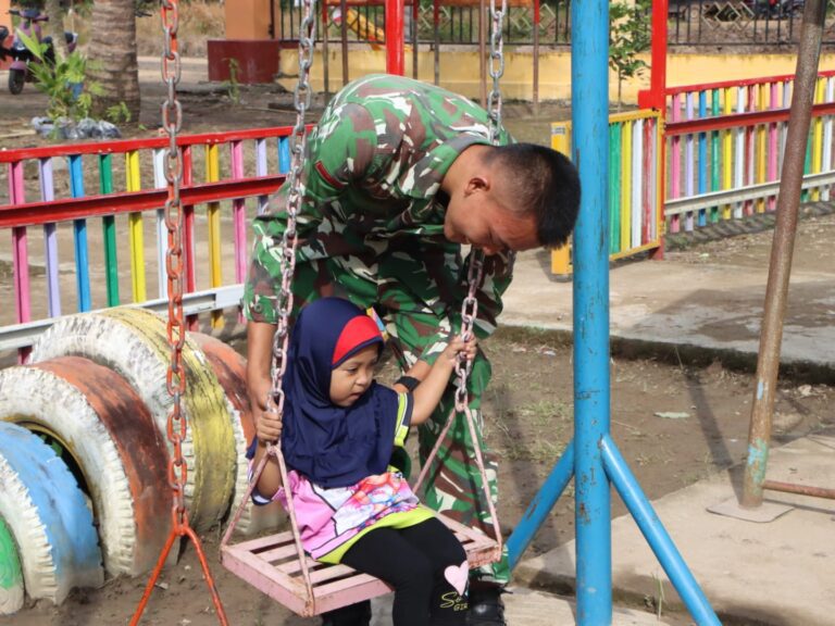 WhatsApp Image 2026-02-20 at 05.41.58