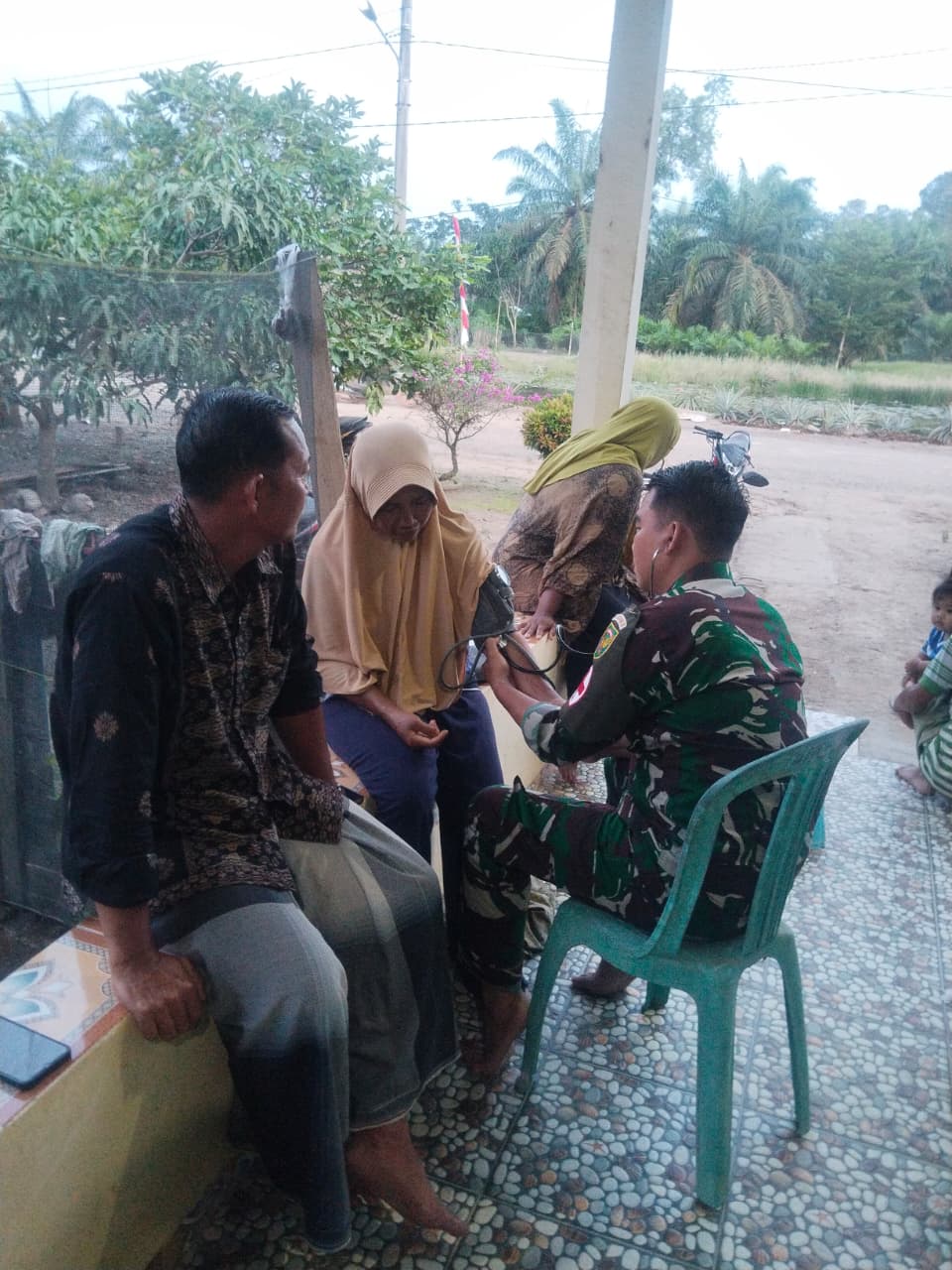 WhatsApp Image 2026-02-20 at 05.42.01