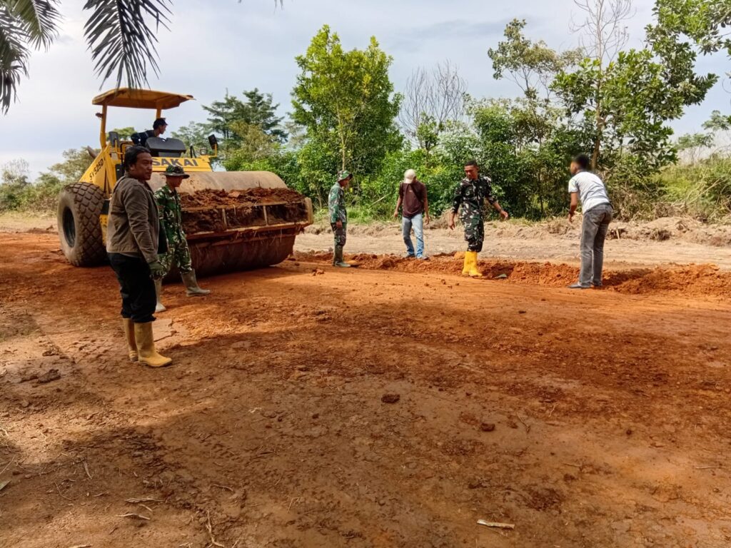 WhatsApp Image 2026-02-20 at 05.42.05