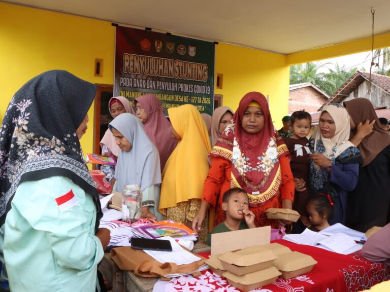 WhatsApp Image 2026-02-20 at 05.42.12