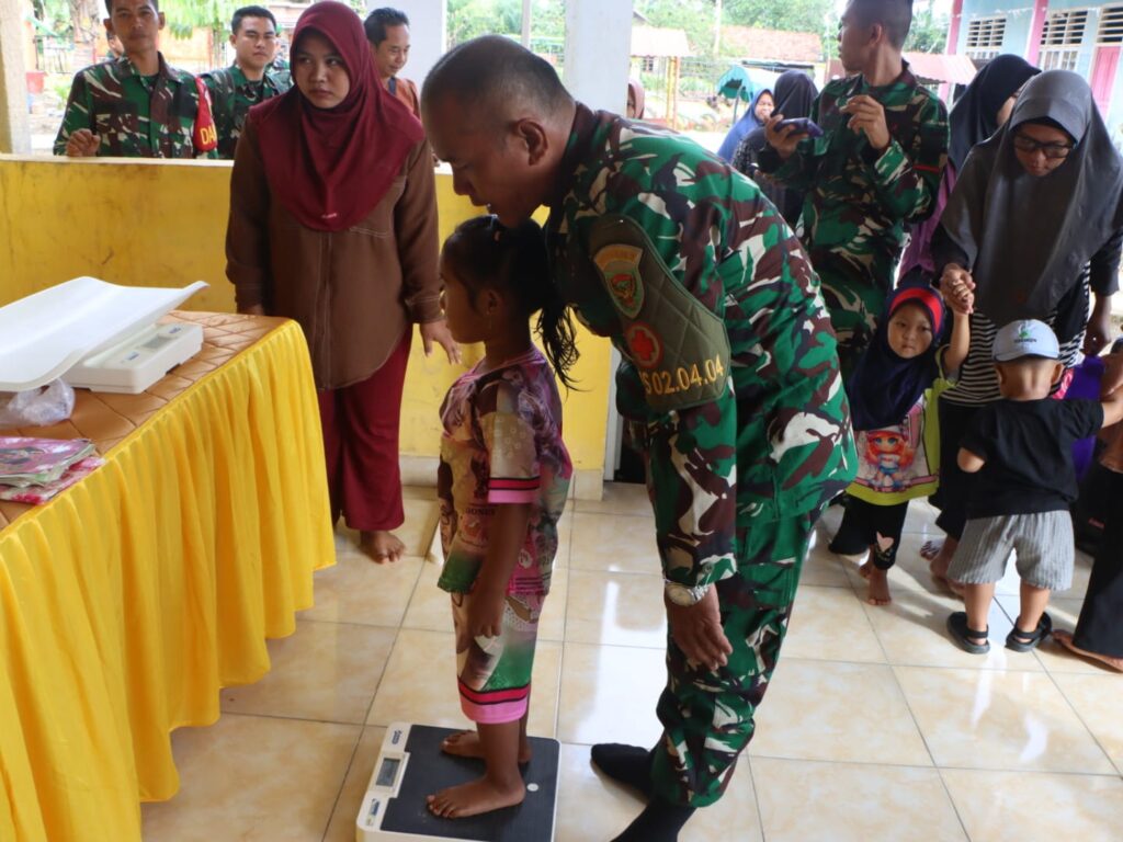 WhatsApp Image 2026-02-20 at 05.42.21