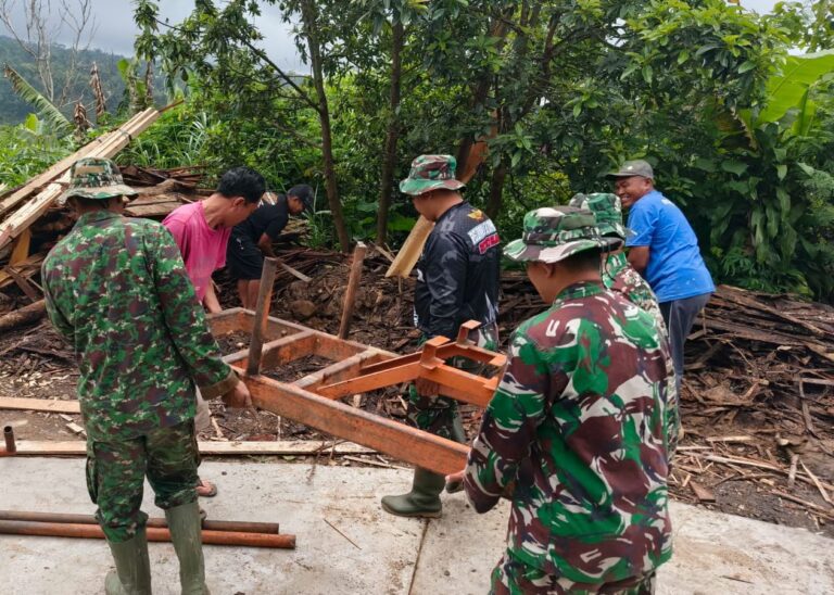 WhatsApp Image 2026-02-20 at 07.54.11