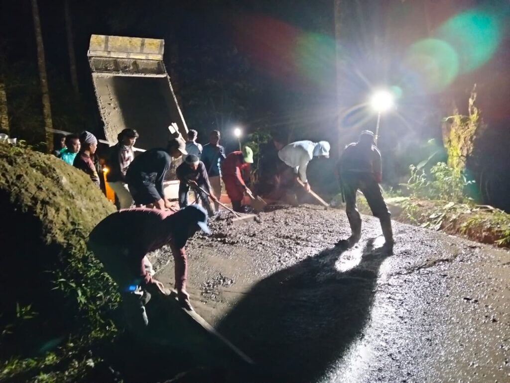 WhatsApp Image 2026-02-20 at 08.10.43 (1)