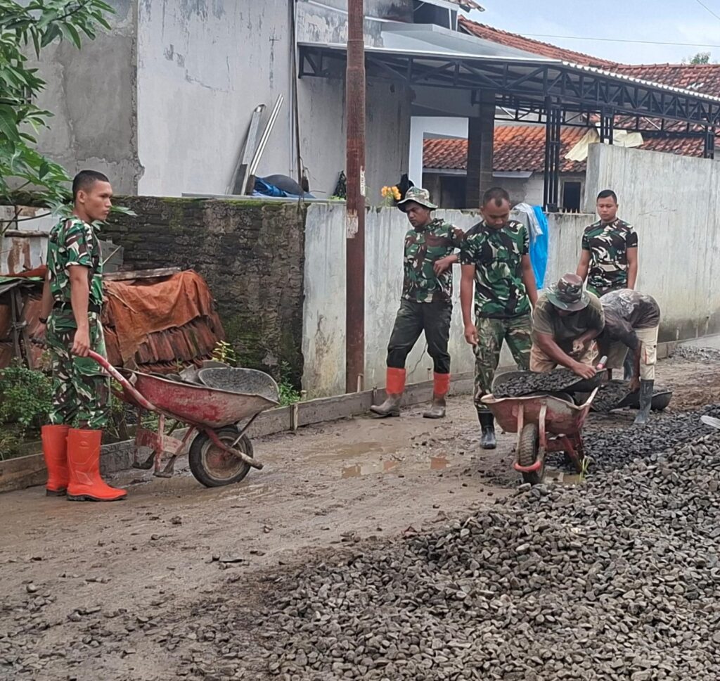 WhatsApp Image 2026-02-20 at 08.37.18