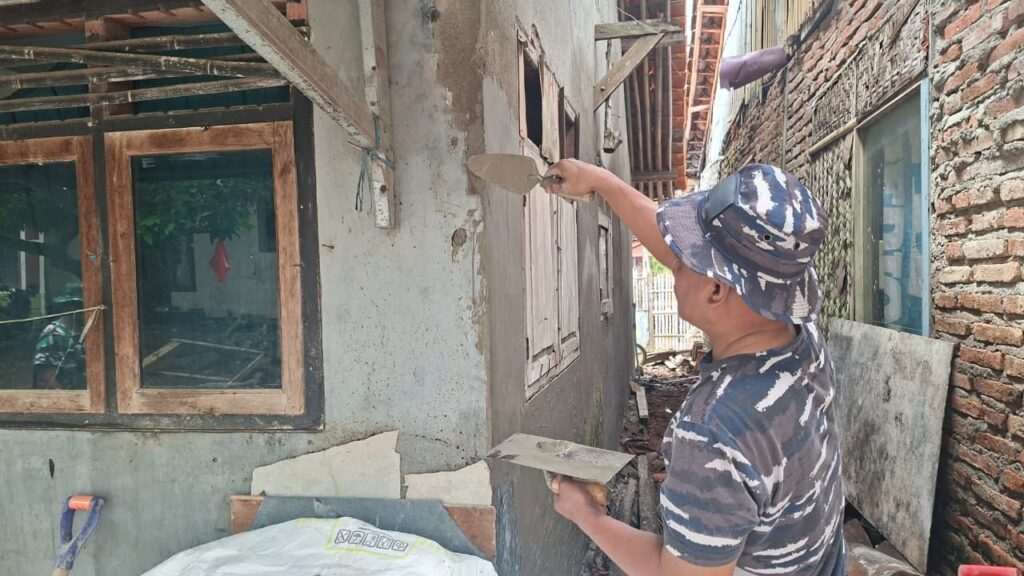 WhatsApp Image 2026-02-20 at 08.37.20