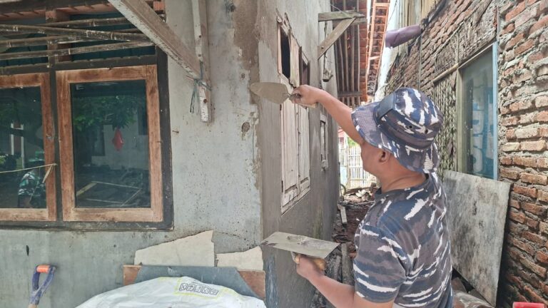 WhatsApp Image 2026-02-20 at 08.37.20