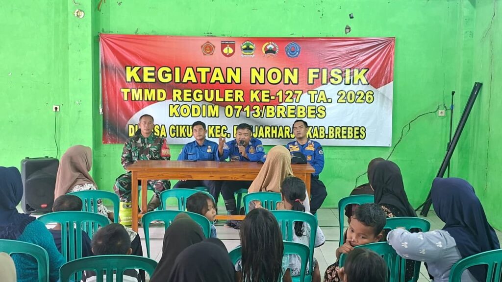 WhatsApp Image 2026-02-20 at 08.37.22