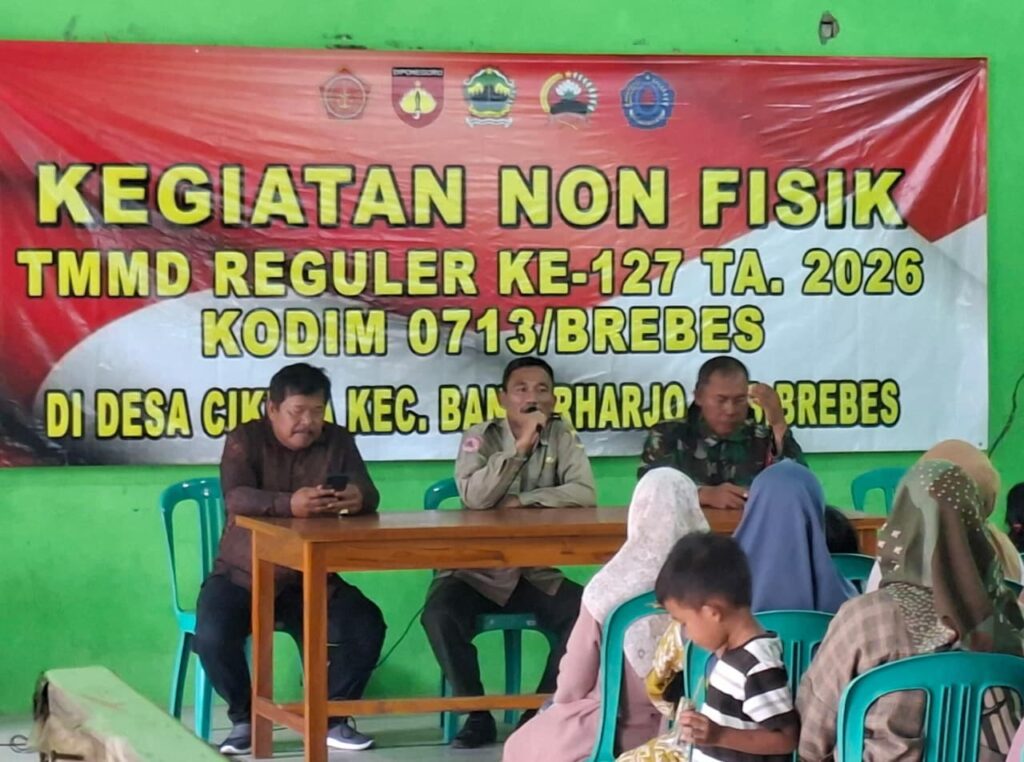 WhatsApp Image 2026-02-20 at 08.37.27