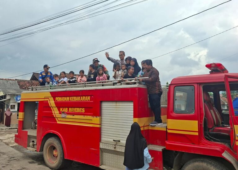 WhatsApp Image 2026-02-20 at 08.37.30