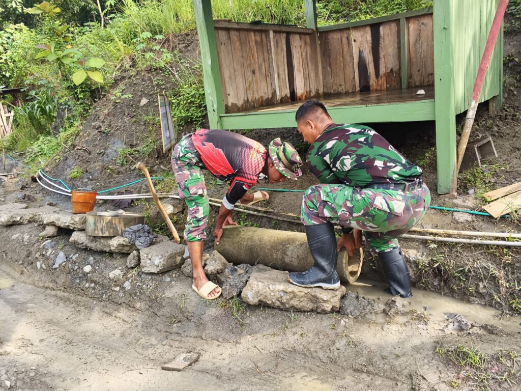 WhatsApp Image 2026-02-20 at 09.12.56 (1)