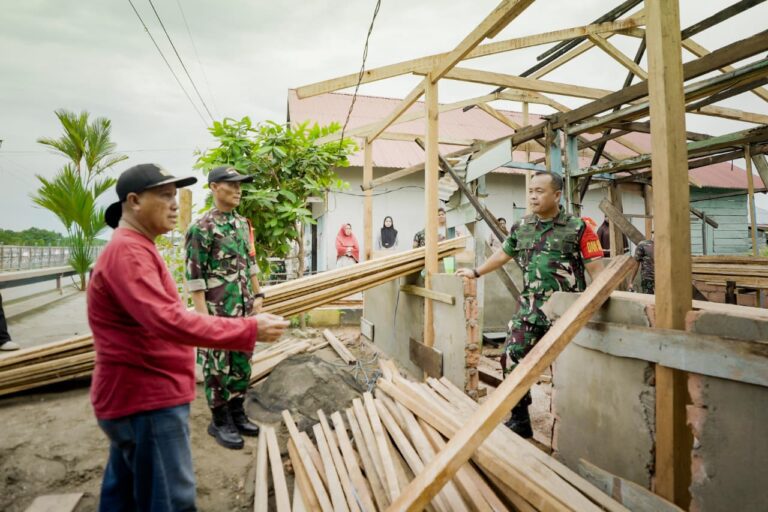 WhatsApp Image 2026-02-20 at 09.14.28 (1)