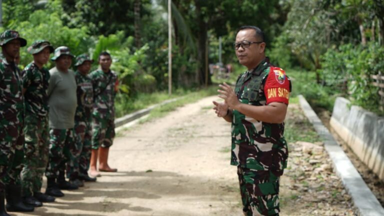 WhatsApp Image 2026-02-20 at 09.16.21 (2)