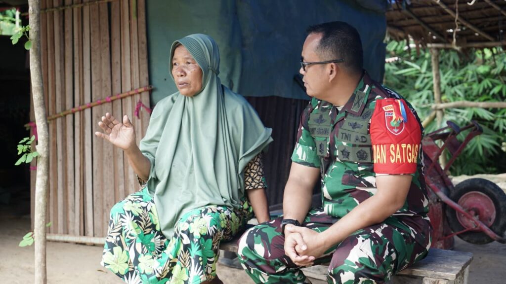 WhatsApp Image 2026-02-20 at 09.17.58 (2)