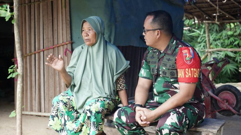 WhatsApp Image 2026-02-20 at 09.17.58 (2)