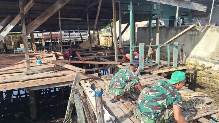 WhatsApp Image 2026-02-20 at 09.19.58 (2)