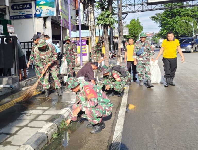 WhatsApp Image 2026-02-20 at 09.37.34