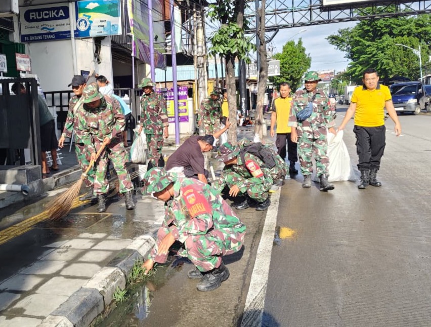 WhatsApp Image 2026-02-20 at 09.37.34