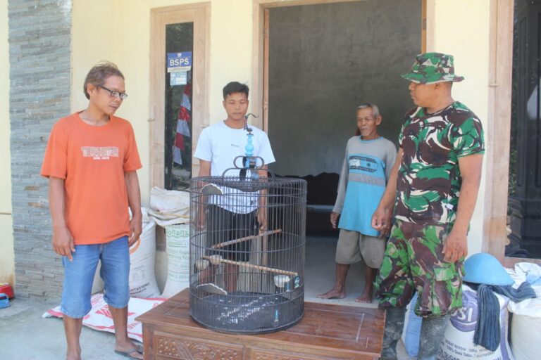 WhatsApp Image 2026-02-20 at 10.42.36