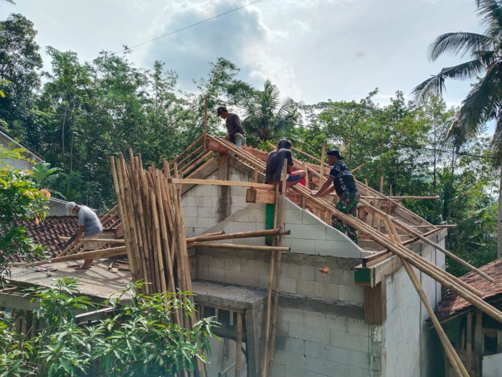 WhatsApp Image 2026-02-20 at 10.43.06 (2)