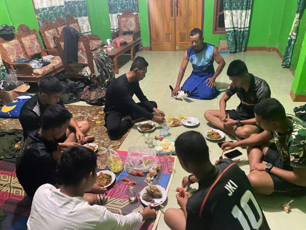 WhatsApp Image 2026-02-20 at 10.48.48