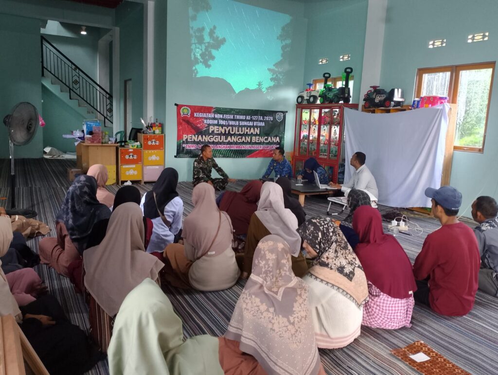 WhatsApp Image 2026-02-20 at 12.58.30