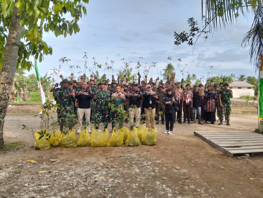 WhatsApp Image 2026-02-20 at 13.13.23