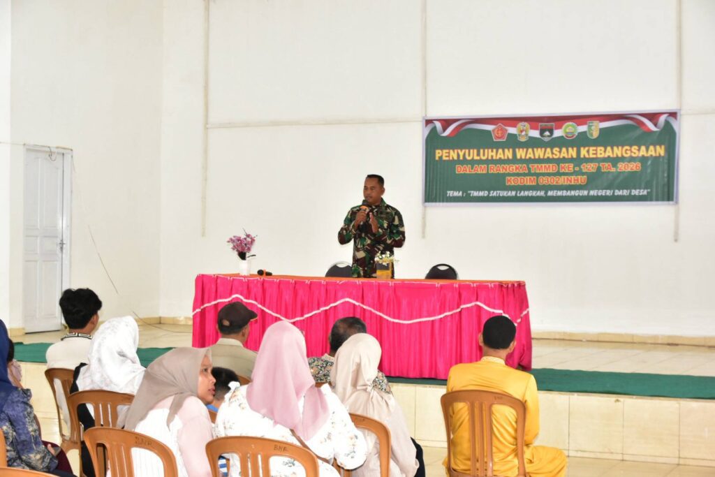 WhatsApp Image 2026-02-20 at 13.14.26